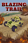 * Blazing Trail Xbox One & Xbox Series X|S активация