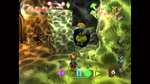 * BLiNX: The Time Sweeper Xbox One|X|S активация