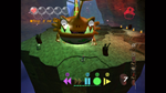 * BLiNX: The Time Sweeper Xbox One|X|S активация