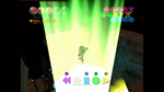* BLiNX: The Time Sweeper Xbox One|X|S активация