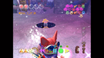 * BLiNX: The Time Sweeper Xbox One|X|S активация