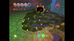 * BLiNX: The Time Sweeper Xbox One|X|S активация
