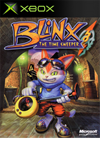 * BLiNX: The Time Sweeper Xbox One|X|S активация