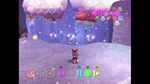 * BLiNX: The Time Sweeper Xbox One|X|S активация