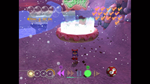 * BLiNX: The Time Sweeper Xbox One|X|S активация