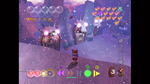 * BLiNX: The Time Sweeper Xbox One|X|S активация