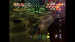 * BLiNX: The Time Sweeper Xbox One|X|S активация