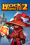 * Block Tower TD 2 Bundle Pack Xbox One|X|S активация