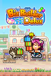 * Biz Builder Delux Xbox One|X|S активация