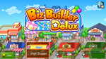 * Biz Builder Delux Xbox One|X|S активация
