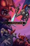 * Bit Dungeon Plus Xbox One & Xbox Series X|S активация