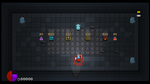 * Bit Dungeon Plus Xbox One & Xbox Series X|S активация