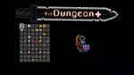 * Bit Dungeon Plus Xbox One & Xbox Series X|S активация