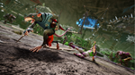 * Blood Bowl 3 - Black Orcs Edition Xbox активация