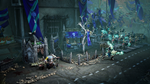 * Blood Bowl 3 - Black Orcs Edition Xbox активация
