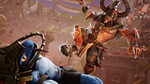 * Blood Bowl 3 - Black Orcs Edition Xbox активация