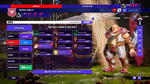 * Blood Bowl 3 - Black Orcs Edition Xbox активация
