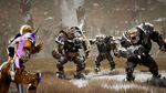 * Blood Bowl 3 - Black Orcs Edition Xbox активация