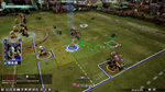 * Blood Bowl 3 - Black Orcs Edition Xbox активация