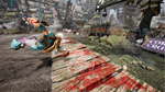 * Blood Bowl 3 - Black Orcs Edition Xbox активация