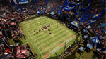 * Blood Bowl 3 - Black Orcs Edition Xbox активация