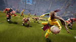 * Blood Bowl 3 - Black Orcs Edition Xbox активация