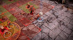 * Blood Bowl 3 - Black Orcs Edition Xbox активация