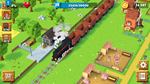 * Blocky Farm Xbox One & Xbox Series X|S активация