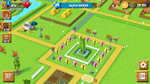 * Blocky Farm Xbox One & Xbox Series X|S активация