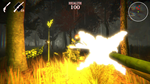* Bones of Halloween Xbox One|X|S активация