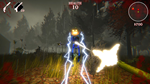 * Bones of Halloween Xbox One|X|S активация