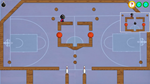 * Bomb Bowling X (Xbox One) активация