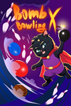 * Bomb Bowling X (Xbox One) активация