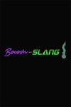 * Booom-Slang! Xbox One & Xbox Series X|S активация