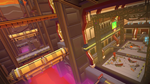 * Bow to Blood: Last Captain Standing Xbox активация