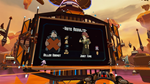 * Bow to Blood: Last Captain Standing Xbox активация