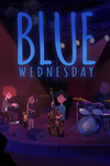* Blue Wednesday Xbox One & Xbox Series X|S активация