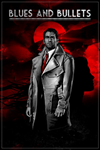 * Blues and Bullets - Episode 1 Xbox One|X|S активация