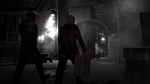 * Blues and Bullets - Episode 1 Xbox One|X|S активация