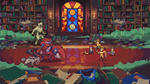* Bloomtown: A Different Story Xbox One|X|S активация