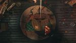 * Blackwood Crossing Xbox One|X|S активация