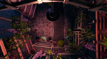 * Blackwood Crossing Xbox One|X|S активация