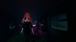 * Blackwood Crossing Xbox One|X|S активация