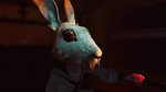 * Blackwood Crossing Xbox One|X|S активация