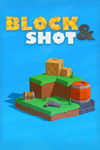 * Block & Shot Xbox One & Xbox Series X|S активация