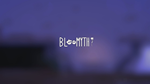 * Bloomyth & Strong Moon Bundle Xbox One|X|S активация