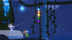 * Bloomyth & Strong Moon Bundle Xbox One|X|S активация