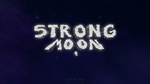 * Bloomyth & Strong Moon Bundle Xbox One|X|S активация