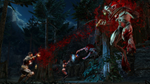 * Blood Knights Xbox One & Xbox Series X|S активация