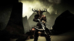 * Bloodforge Xbox One & Xbox Series X|S активация